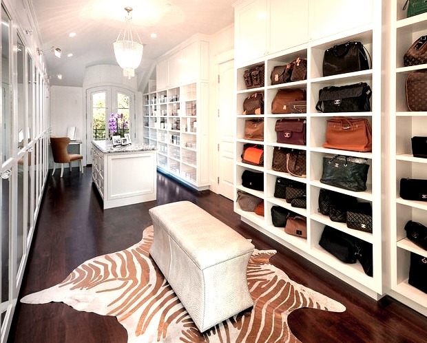closet-img