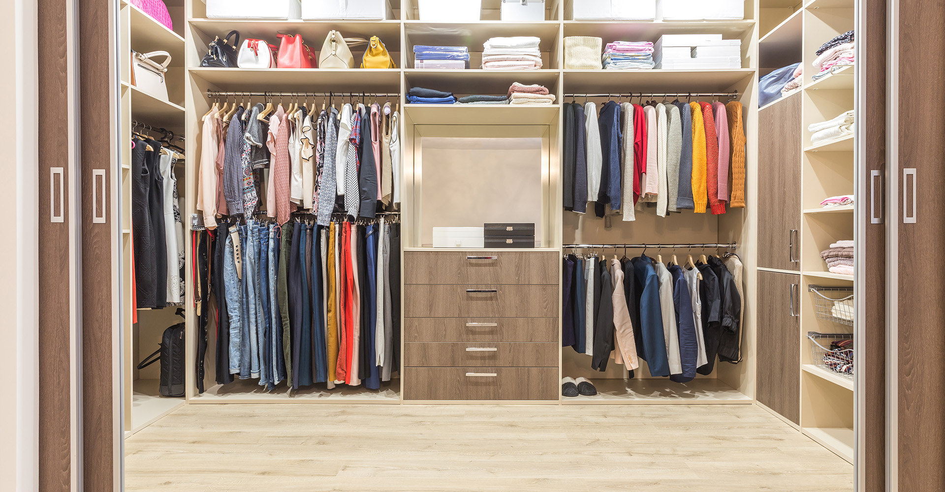 closet-img