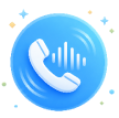 Calling