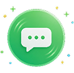 Messaging