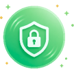 Security