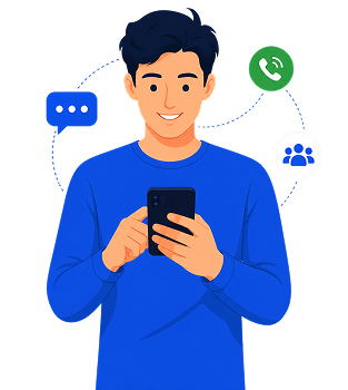 Download Beep Talks
