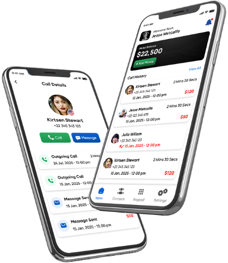 Download Beep Talks