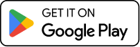Download Beep Talks
