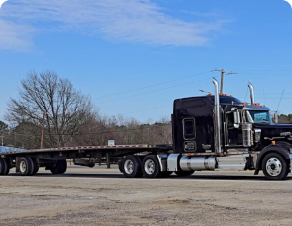 truckload