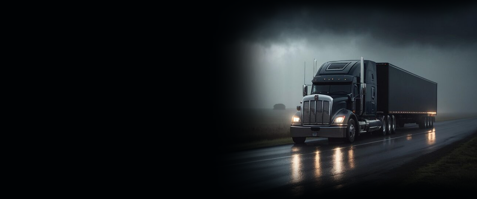 Cargo Logistics