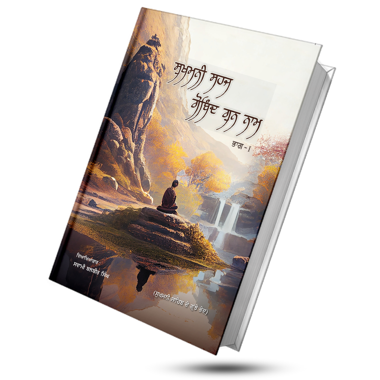 book-cover