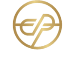 Eternal Publishers