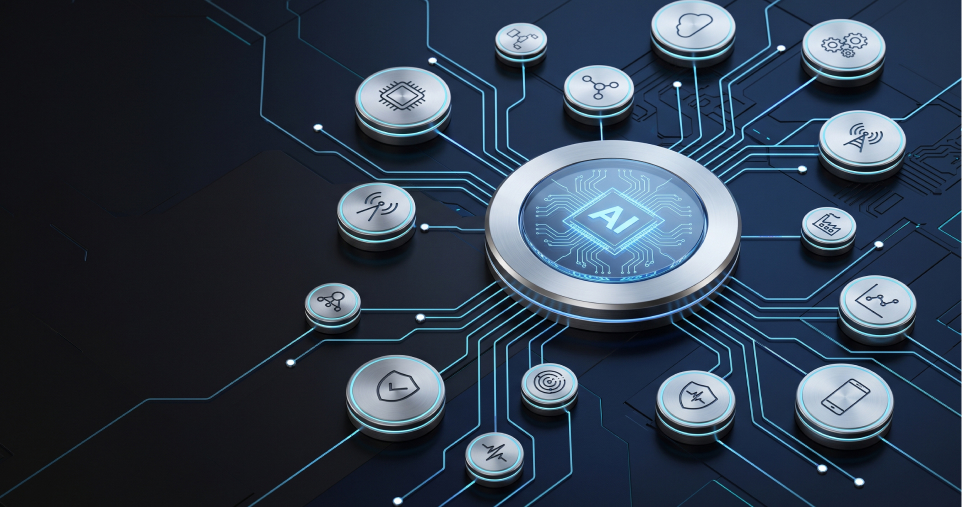 IOT
