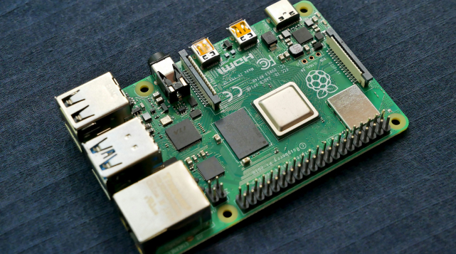 PCB Design
