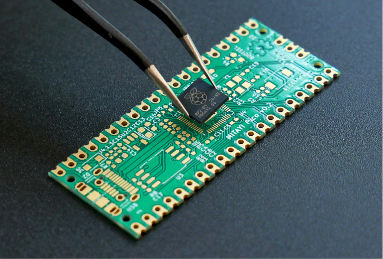 PCB Design