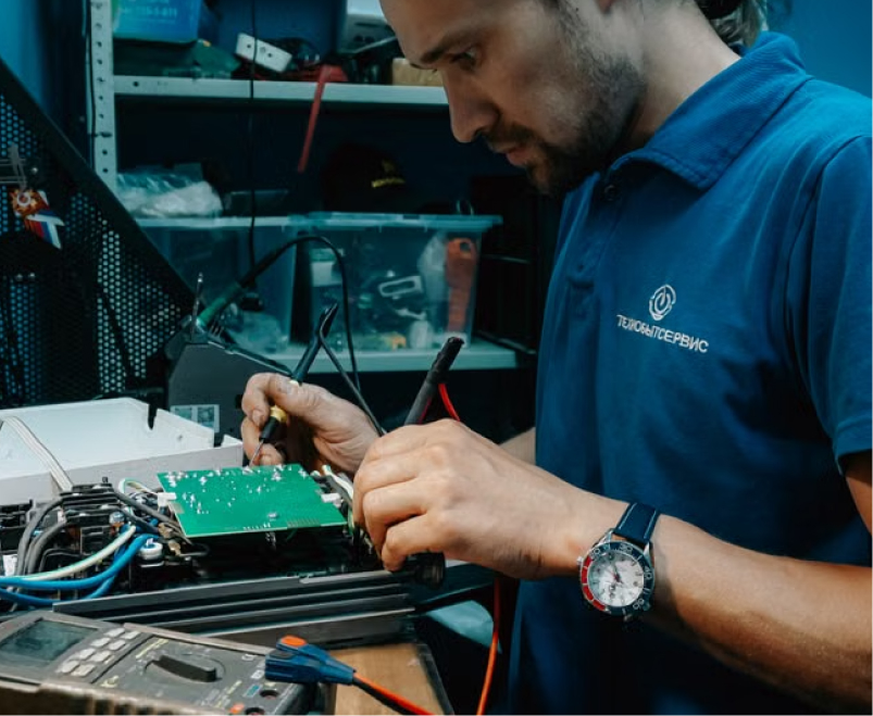 Our PCB Layout Capabilities