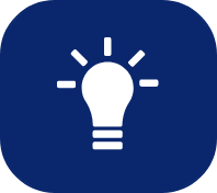smart solutions