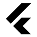 technology