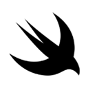 technology