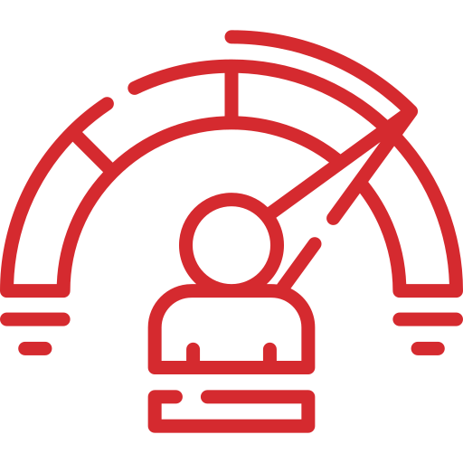 Convenience at its Best